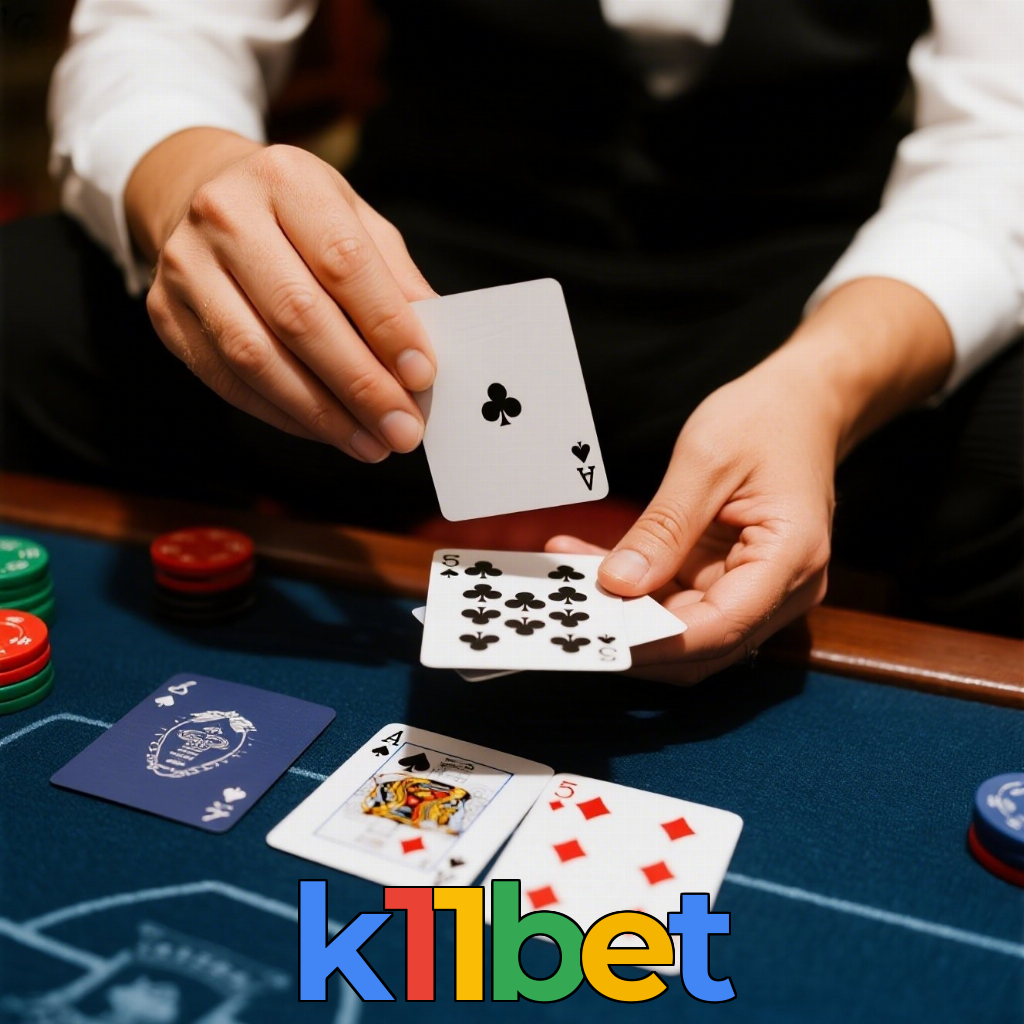 k11bet：Aposte no futebol digital e viva a emoção de grandes vitórias!