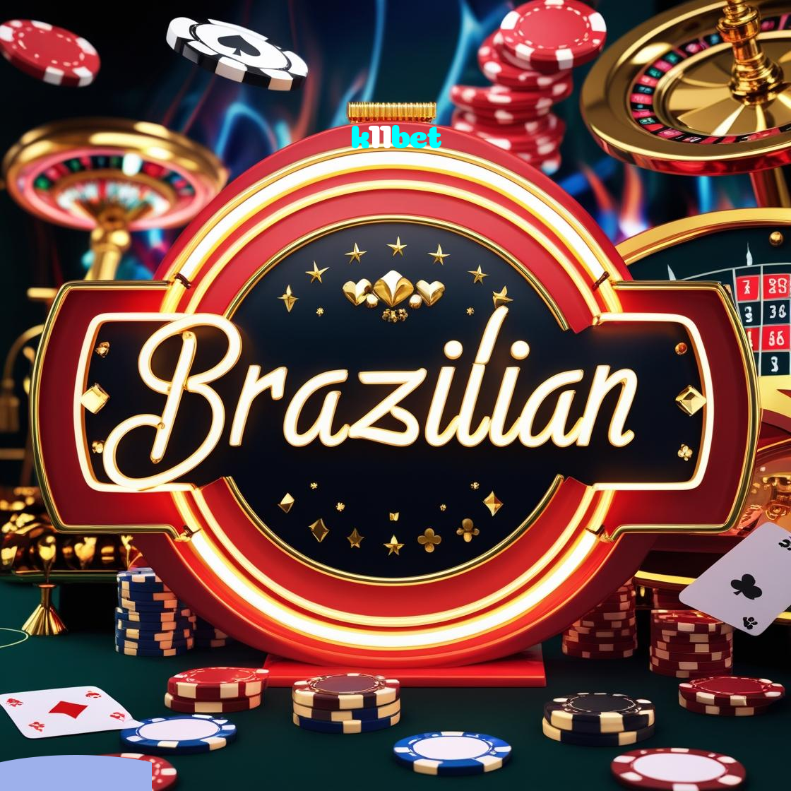 k11bet:Poker, blackjack e apostas em futebol online, tudo no melhor cassino!