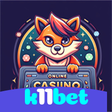 k11bet:O melhor cassino online para quem ama futebol e jogos como poker e slots!