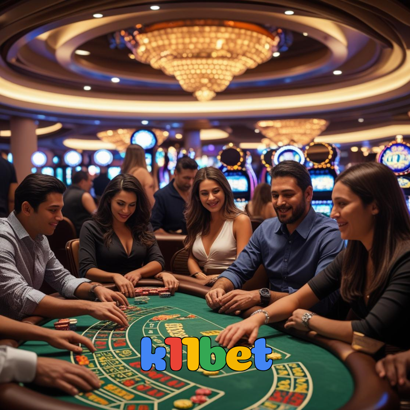 k11bet:Vença com cada jogada no futebol online e ganhe prêmios incríveis!