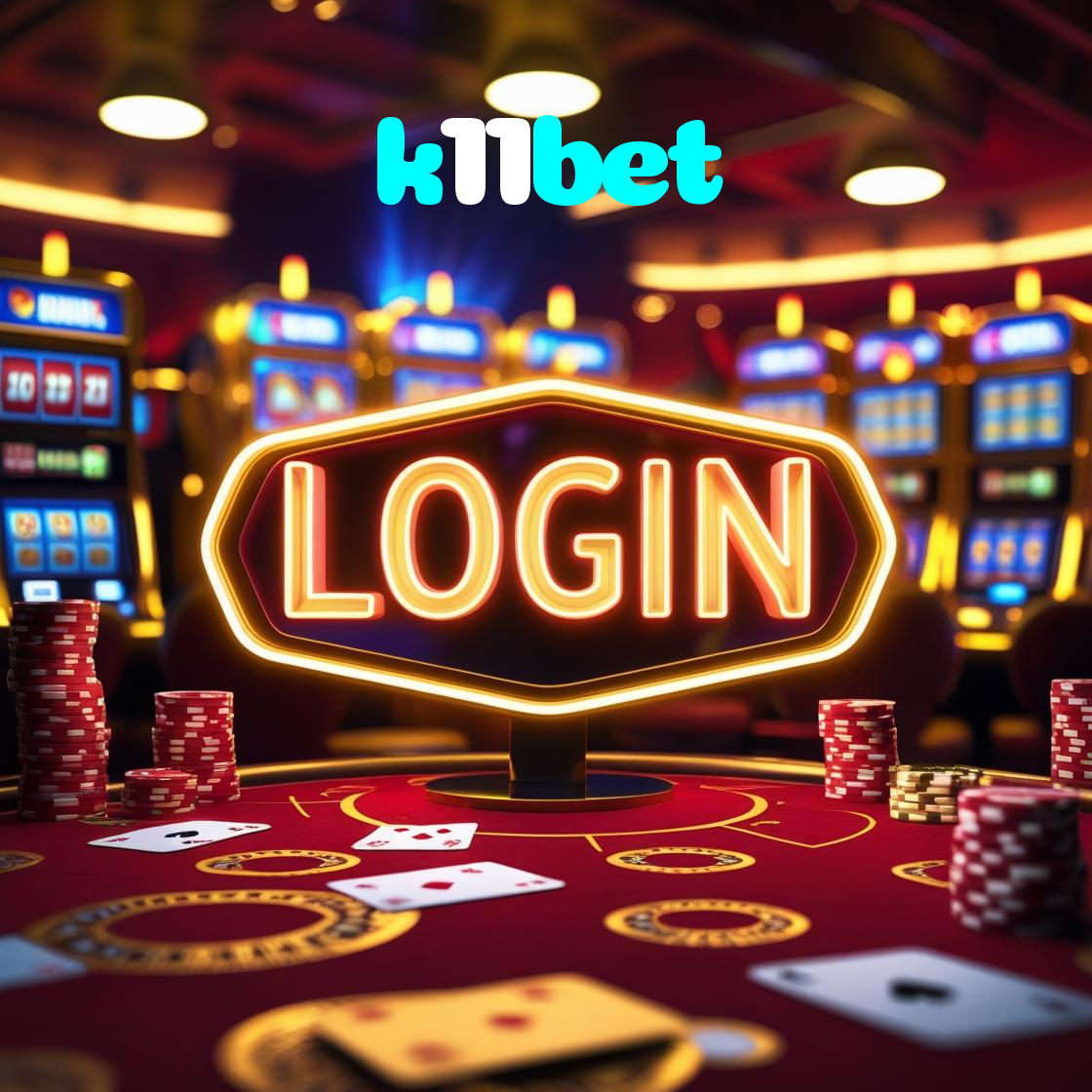 k11bet:Jogue os melhores jogos de cassino como blackjack e roleta, e aposte no futebol!