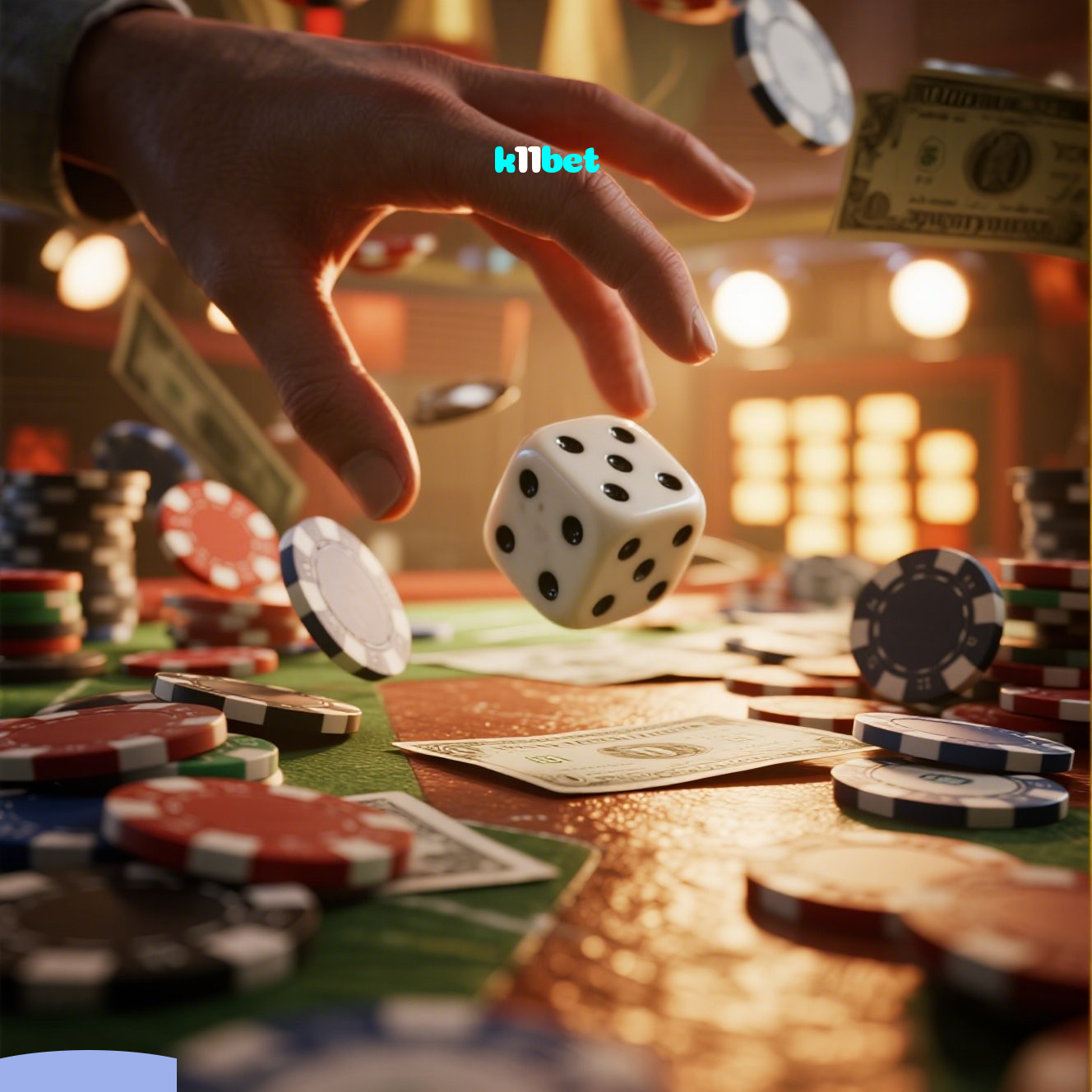 k11bet:Gire as slots e conquiste prêmios incríveis no nosso cassino!