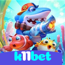 k11bet:Apostas no futebol e diversão com roleta e blackjack no cassino online!