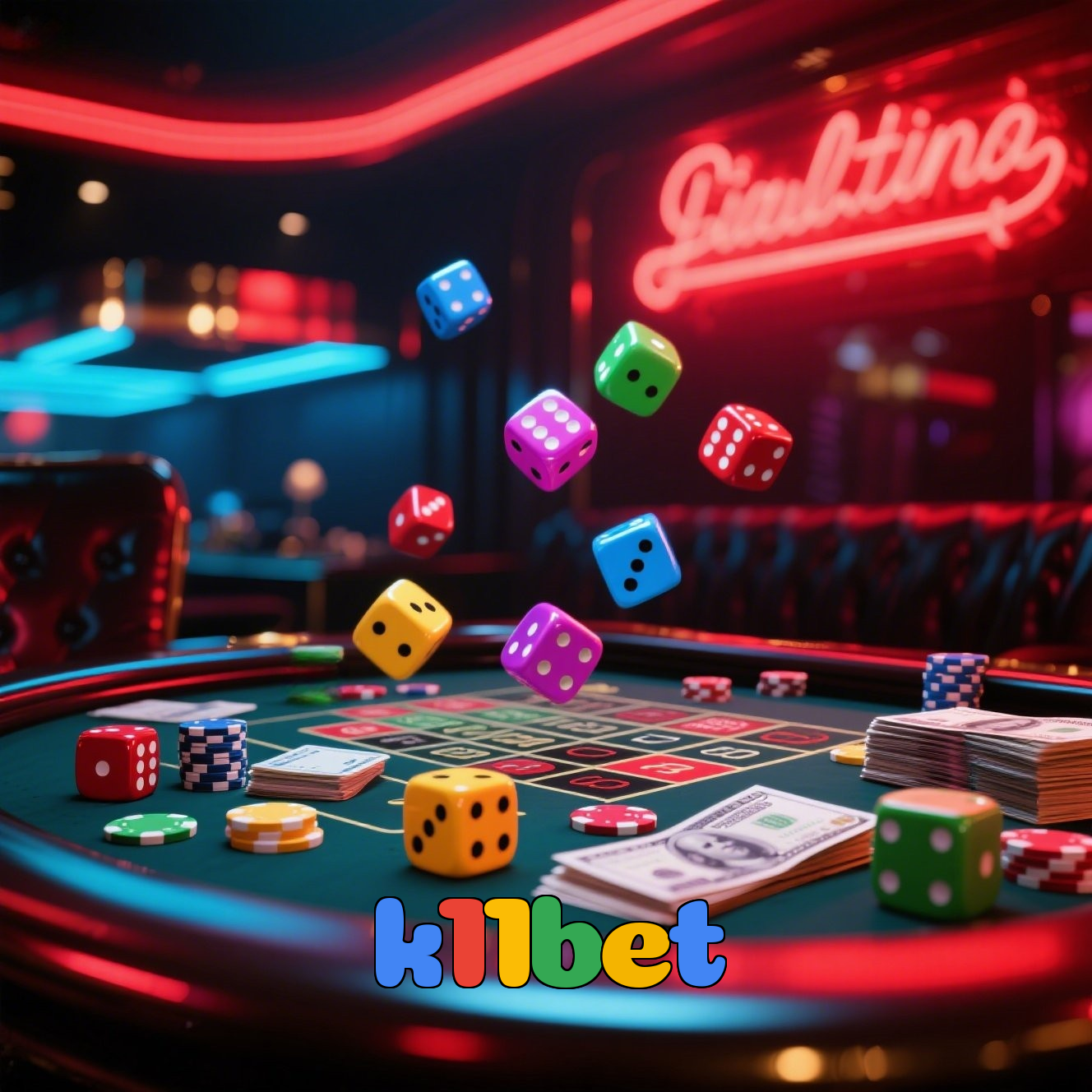 k11bet:Ganhe no blackjack, aposte no futebol e vença com grandes prêmios!