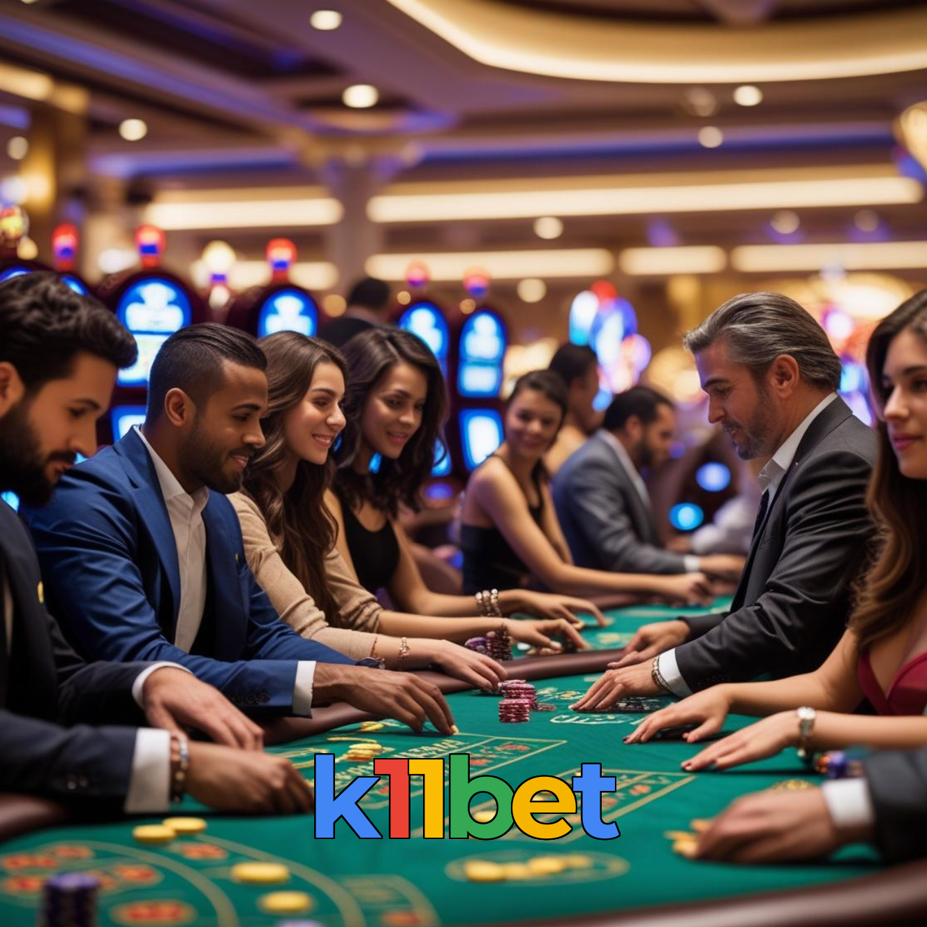 k11bet:Sinta a emoção do futebol online! Aposte e vença agora!