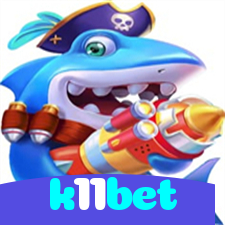 k11bet:Jogue slots, poker e aposte no futebol online para grandes prêmios!