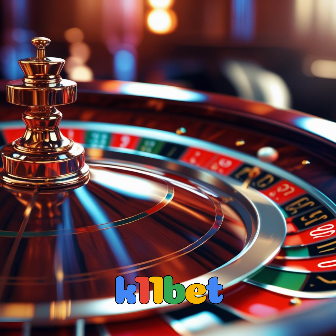 k11bet：Apostas no futebol e diversão com roleta e blackjack no nosso cassino online!