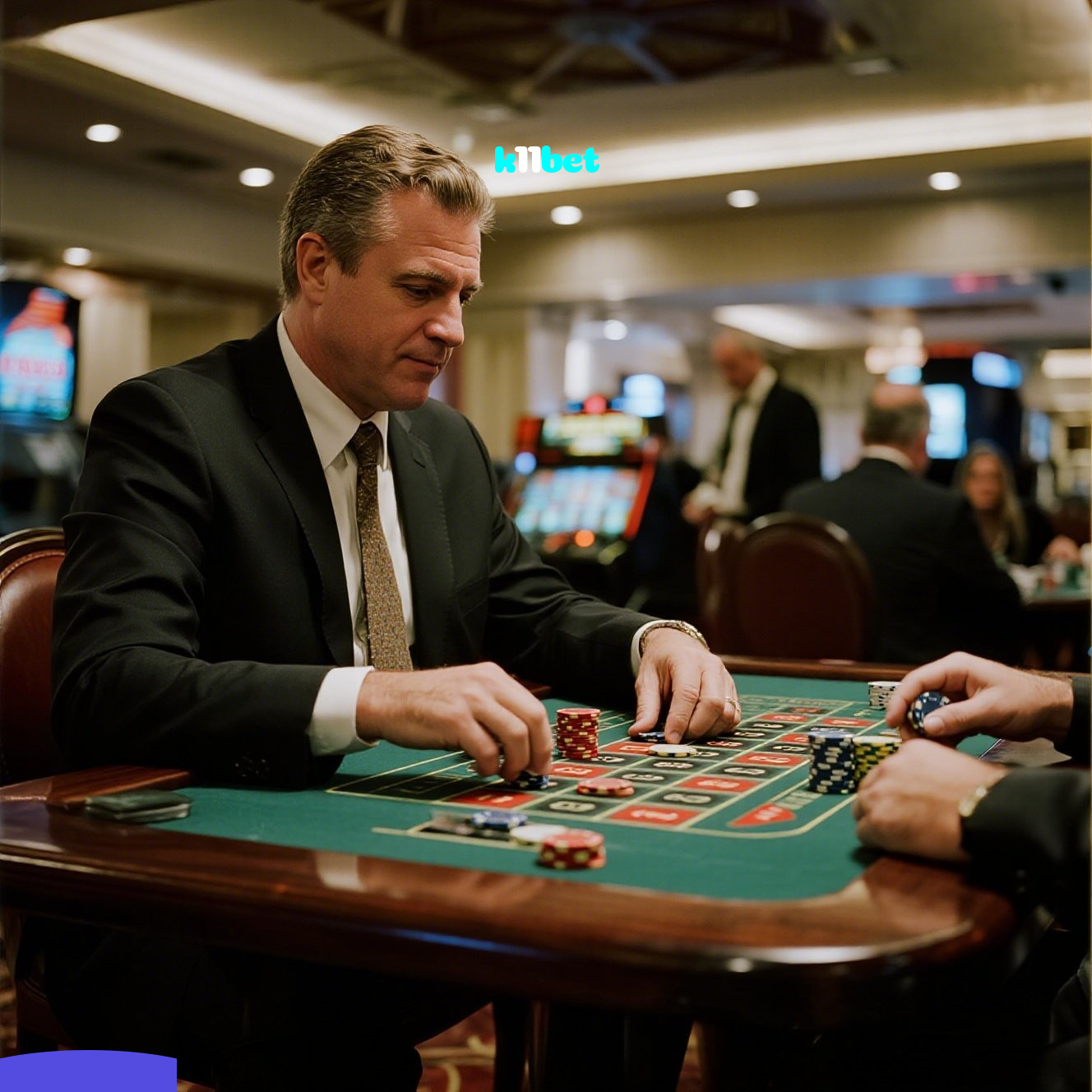 k11bet:Apostas ao vivo no futebol e diversão garantida em blackjack e roleta!