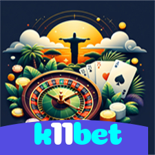 k11bet:Jogue slots, aposte no futebol e ganhe prêmios incríveis no nosso cassino!