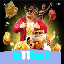 k11bet:O cassino perfeito para jogar poker e fazer apostas no futebol online!