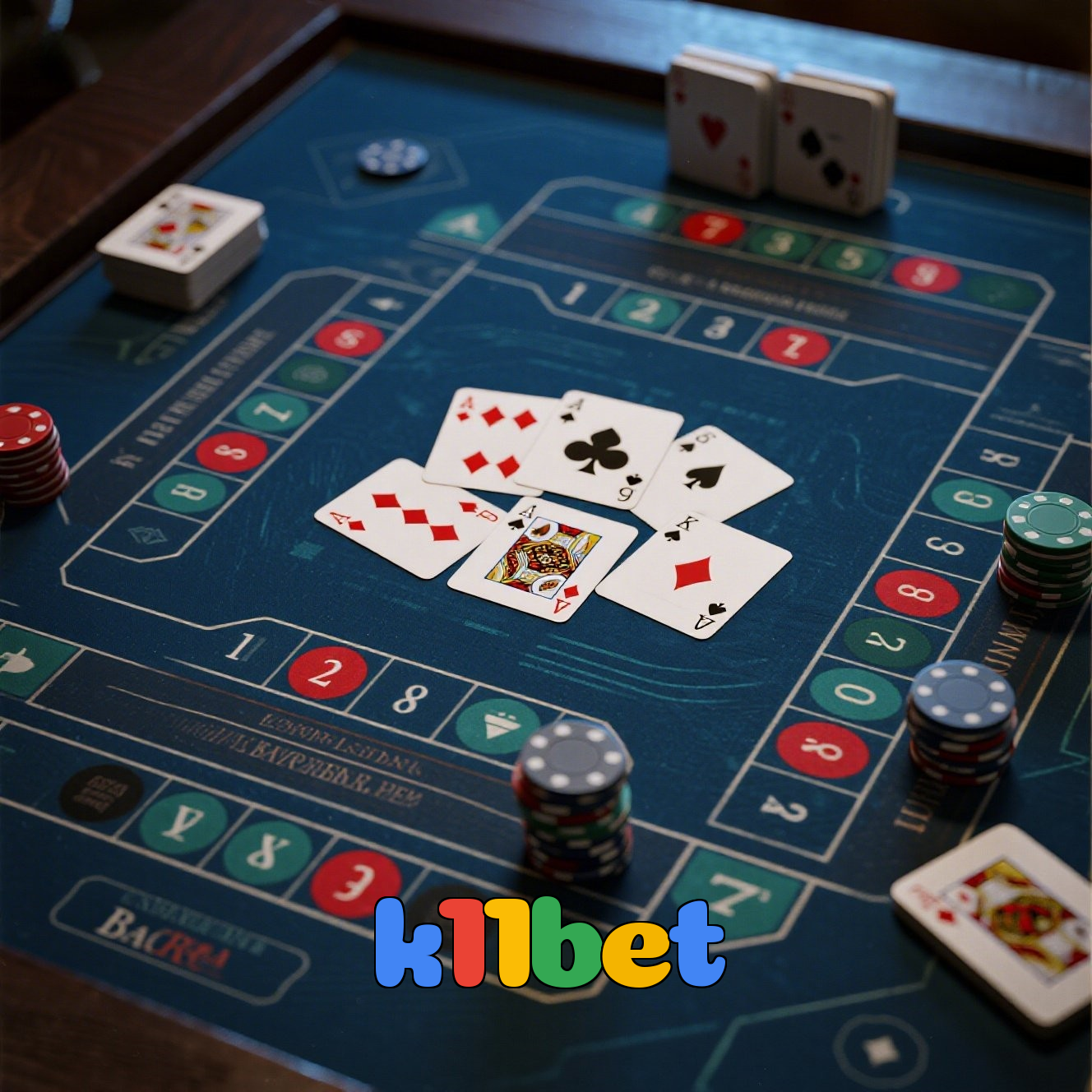 k11bet:Em cada giro, uma chance de vitória nas nossas slots online!