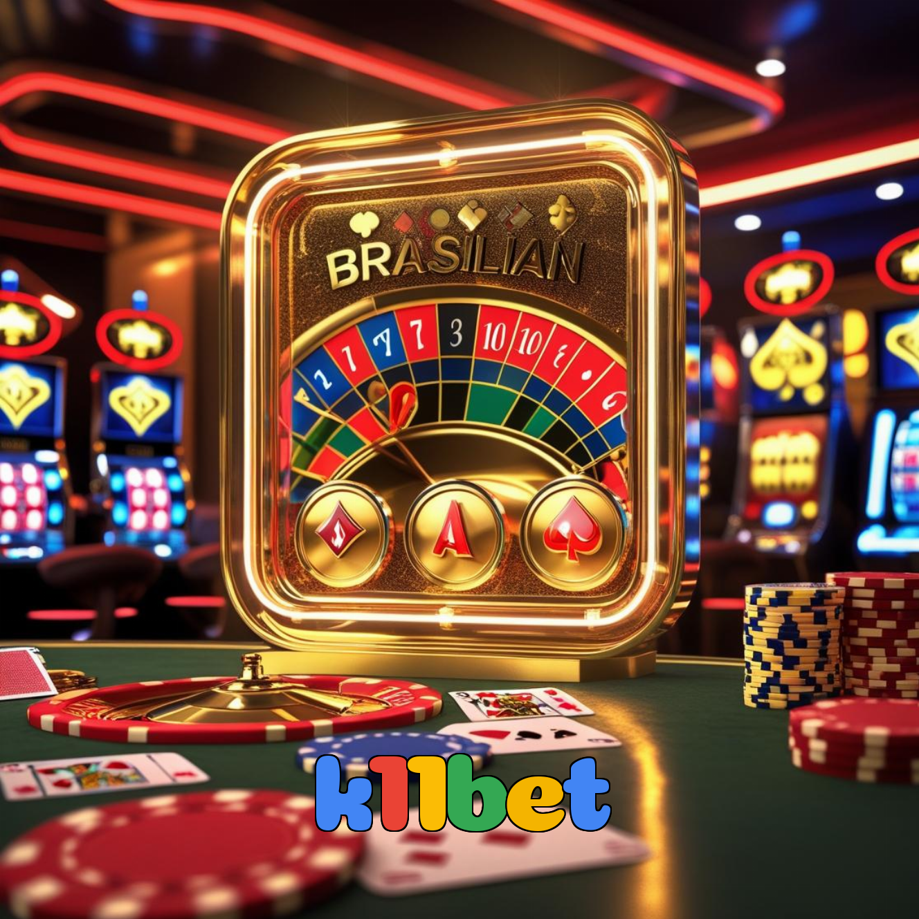 k11bet:O cassino online ideal para você jogar blackjack e apostar no futebol!