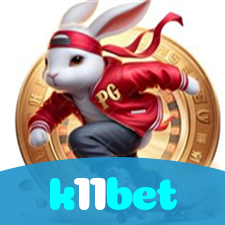 k11bet:Jogue blackjack, aposte no futebol e conquiste vitórias épicas no cassino online!