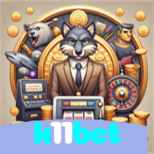 k11bet:Jogue futebol online e faça gols de prêmios incríveis!