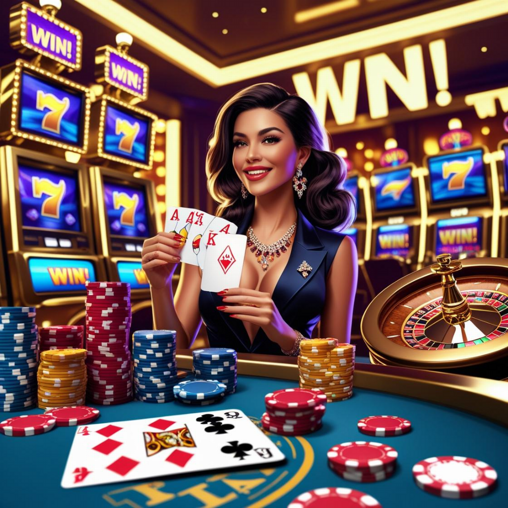 k11bet:Aposte no futebol e jogue blackjack com grandes vitórias no cassino online!