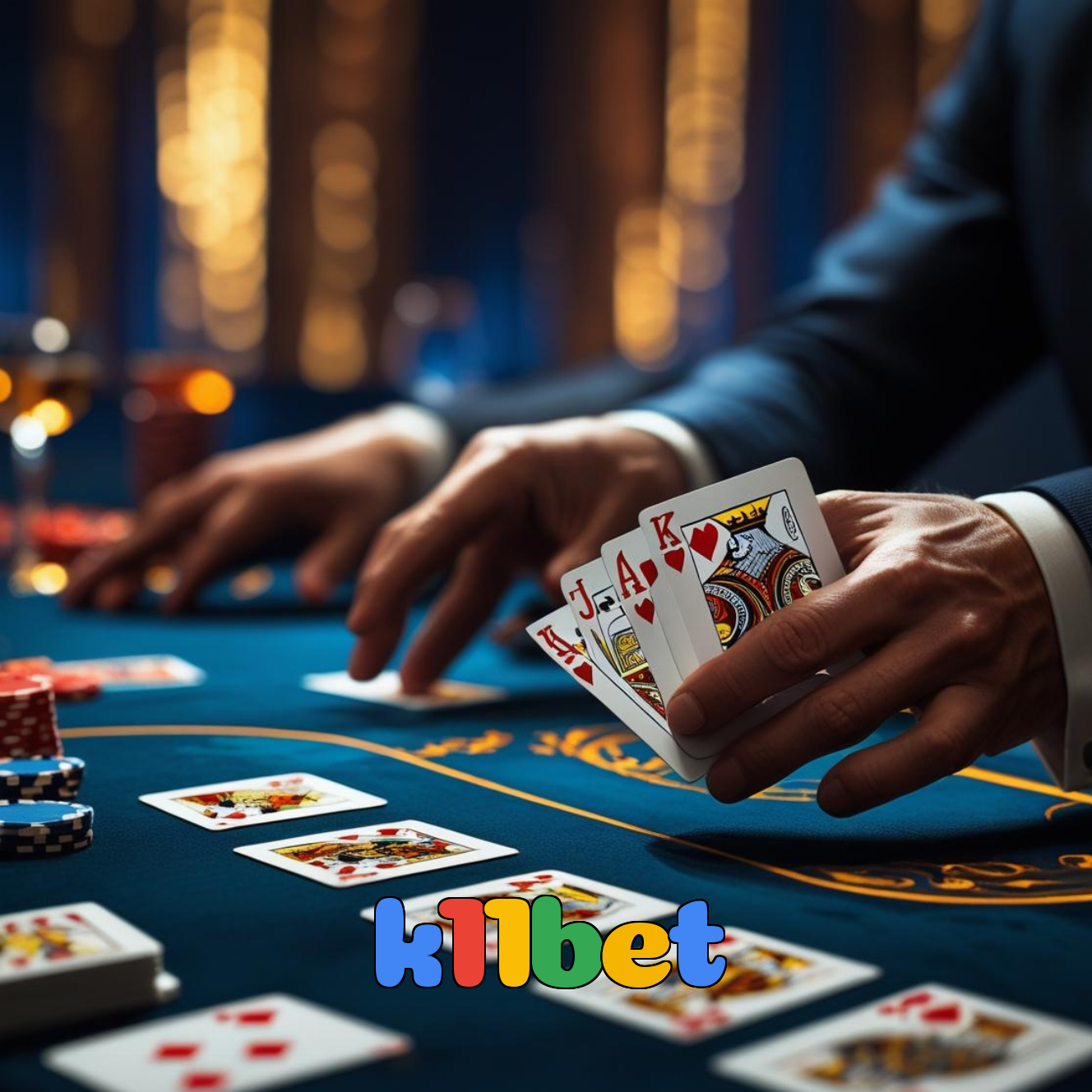 k11bet:Jogue roleta e aposte no seu time no futebol online com grandes vitórias!