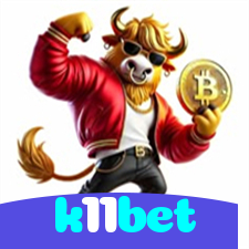 k11bet:O futebol digital oferece grandes vitórias! Aposte e vença!