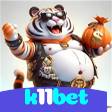 k11bet：Ganhe no blackjack e aposte no futebol para uma experiência única!