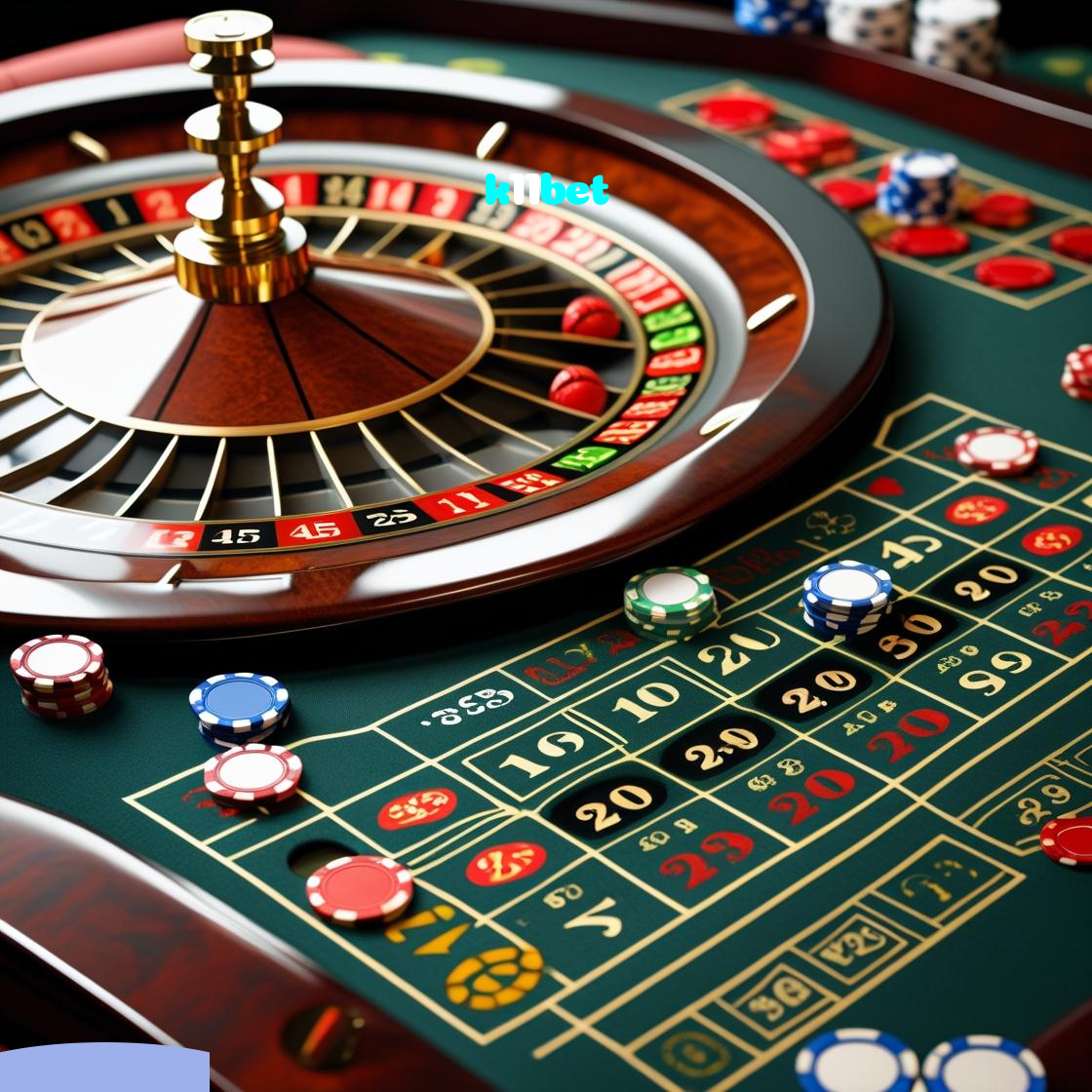 k11bet:O melhor cassino online está aqui! Jogue nas slots e ganhe!