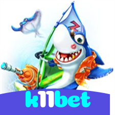 k11bet:Jogue slots, aposte no futebol e conquiste grandes vitórias!