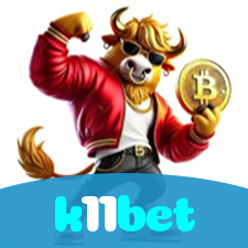 k11bet:Aposte no futebol e conquiste prêmios em blackjack e roleta!