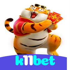 k11bet:Aposte no futebol online e vença os maiores campeões!