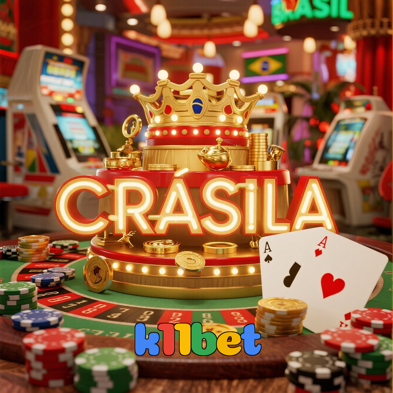 k11bet:Vença no blackjack e prove que você é um verdadeiro mestre!