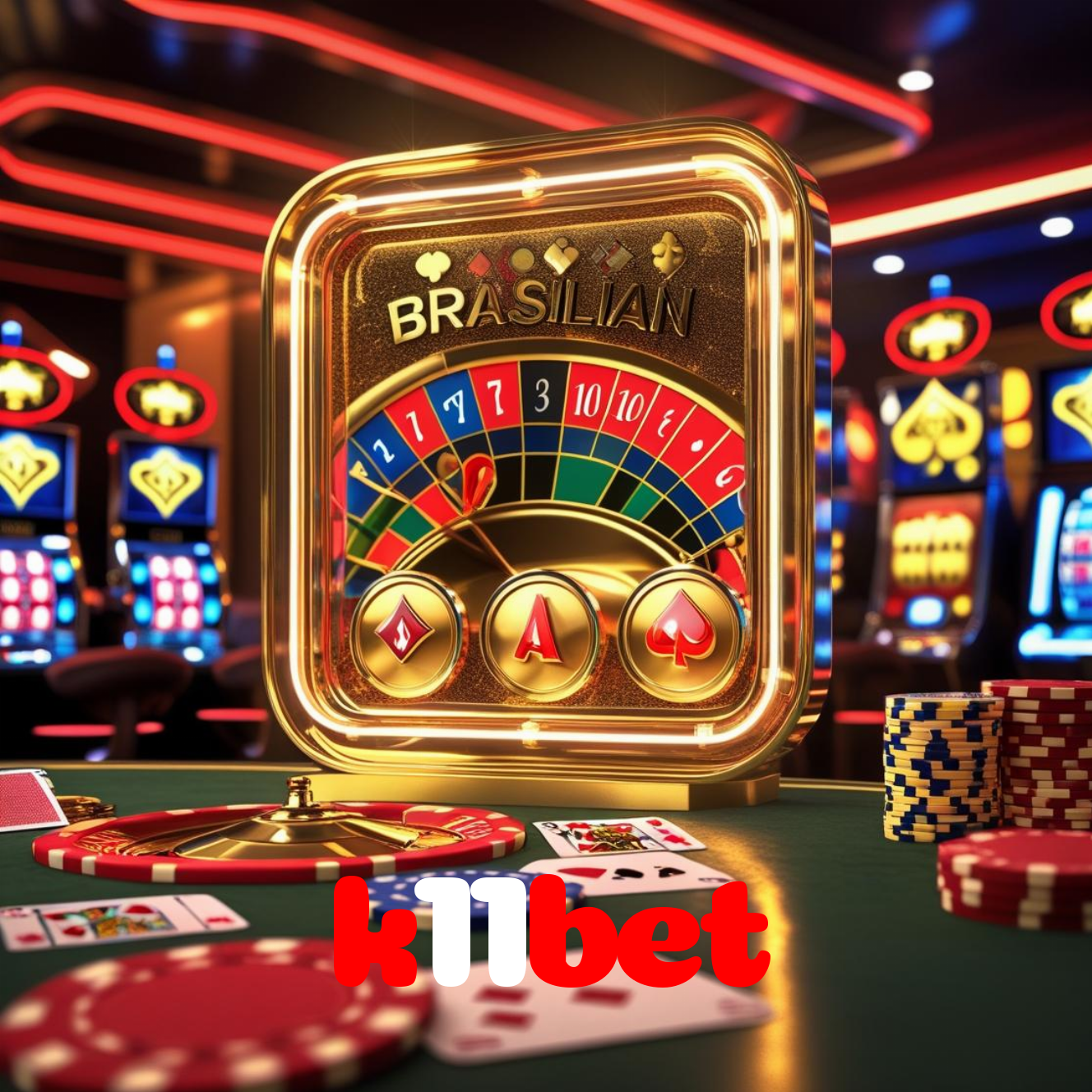 k11bet:Jogue slots, aposte no futebol e conquiste vitórias épicas no cassino!