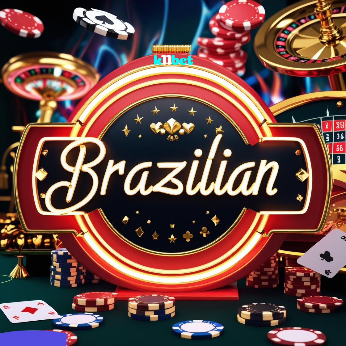 k11bet:Vença grandes prêmios nas mesas de poker online!