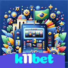 k11bet:Aposte no futebol online e veja suas vitórias se multiplicarem!