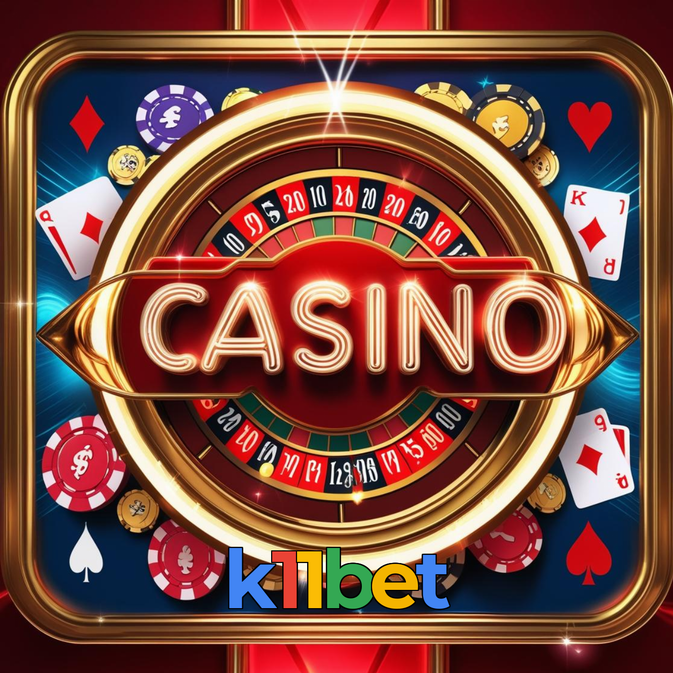 k11bet:Sinta a emoção do futebol online! Aposte e vença agora!