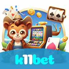 k11bet:Gire nas slots e conquiste vitórias extraordinárias!