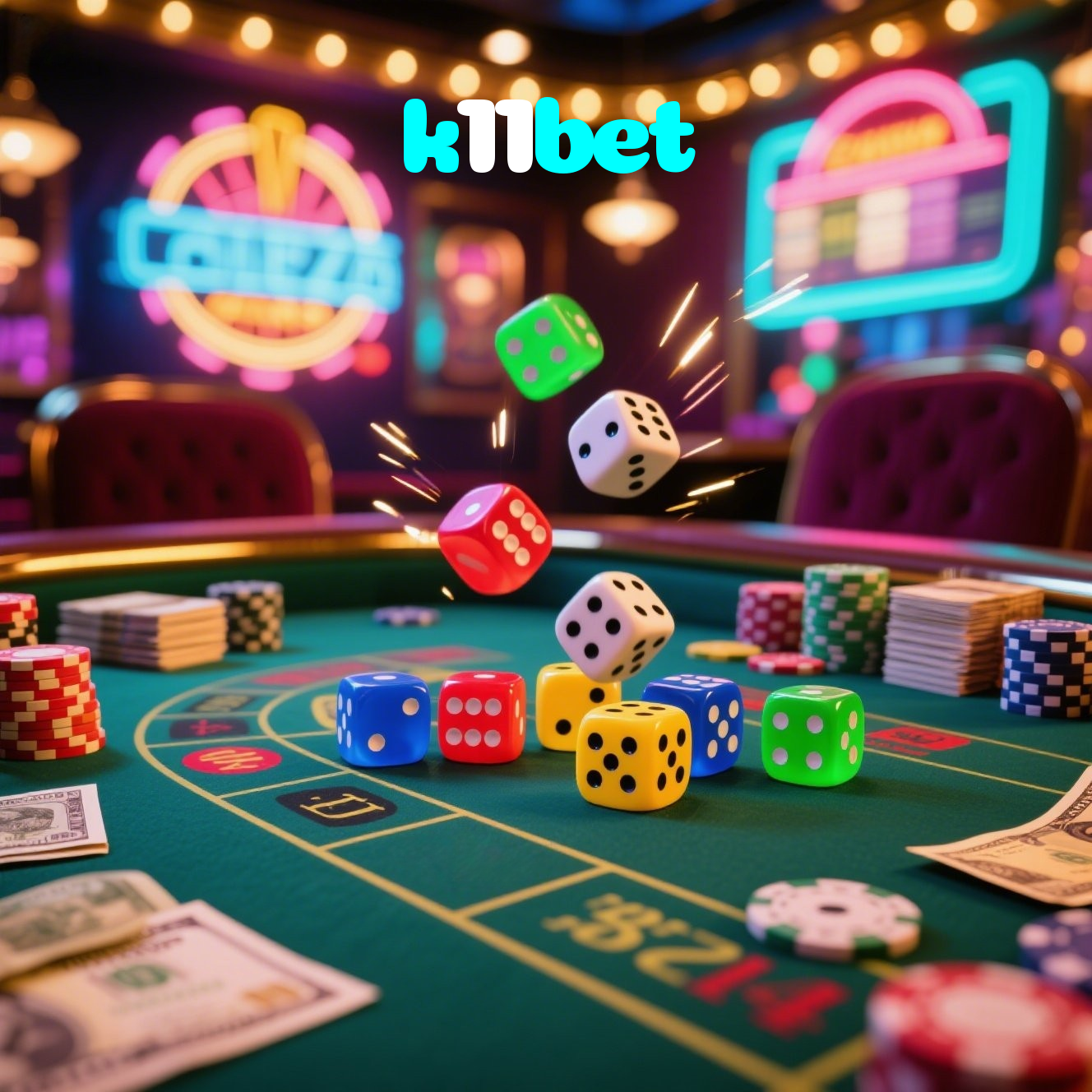k11bet:Vire um mestre do Blackjack e conquiste sua vitória!