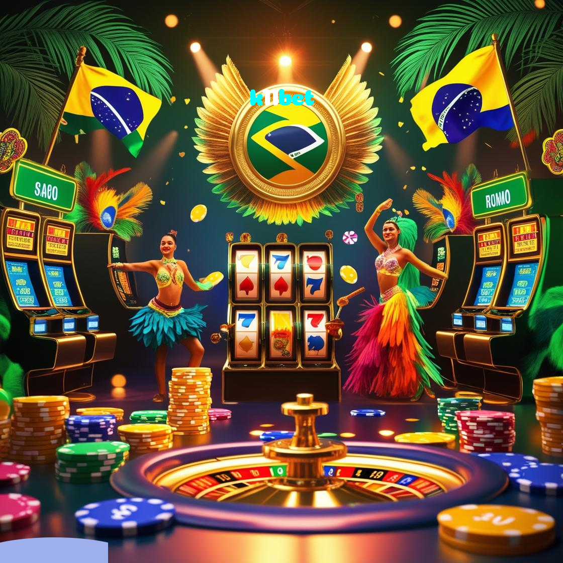 k11bet：Desafie suas habilidades no poker online e vença os adversários!
