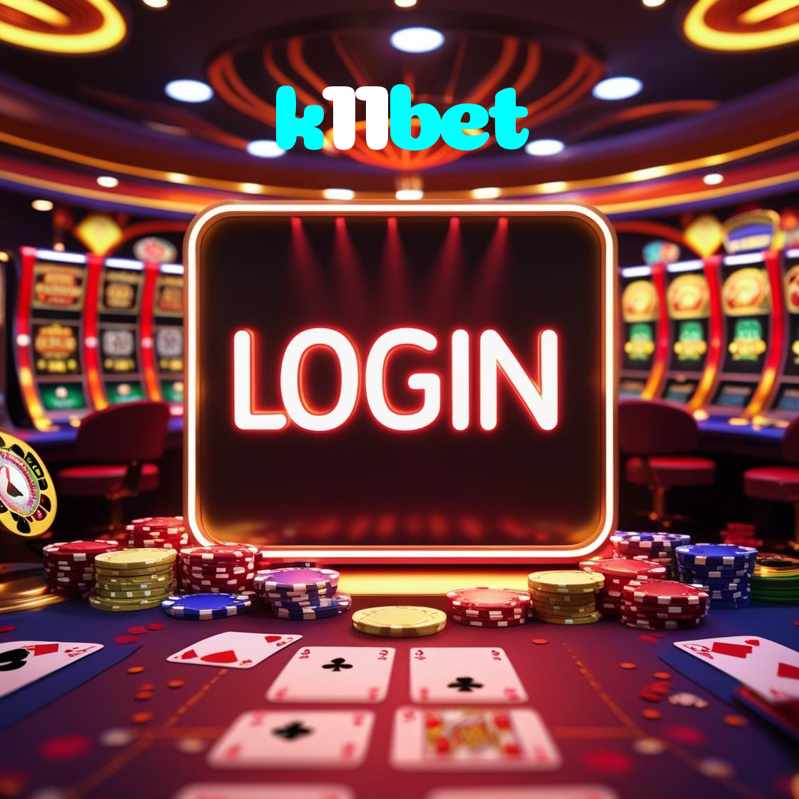 k11bet:Encontre o seu jogo favorito e leve para casa prêmios fantásticos!