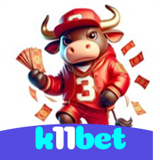 k11bet:As maiores vitórias estão te esperando nas nossas slots online!