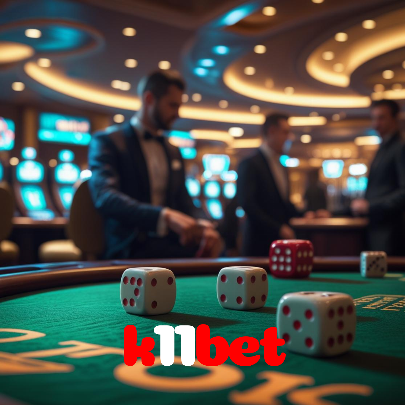 k11bet:Jogue agora nas melhores slots e ganhe muito mais!