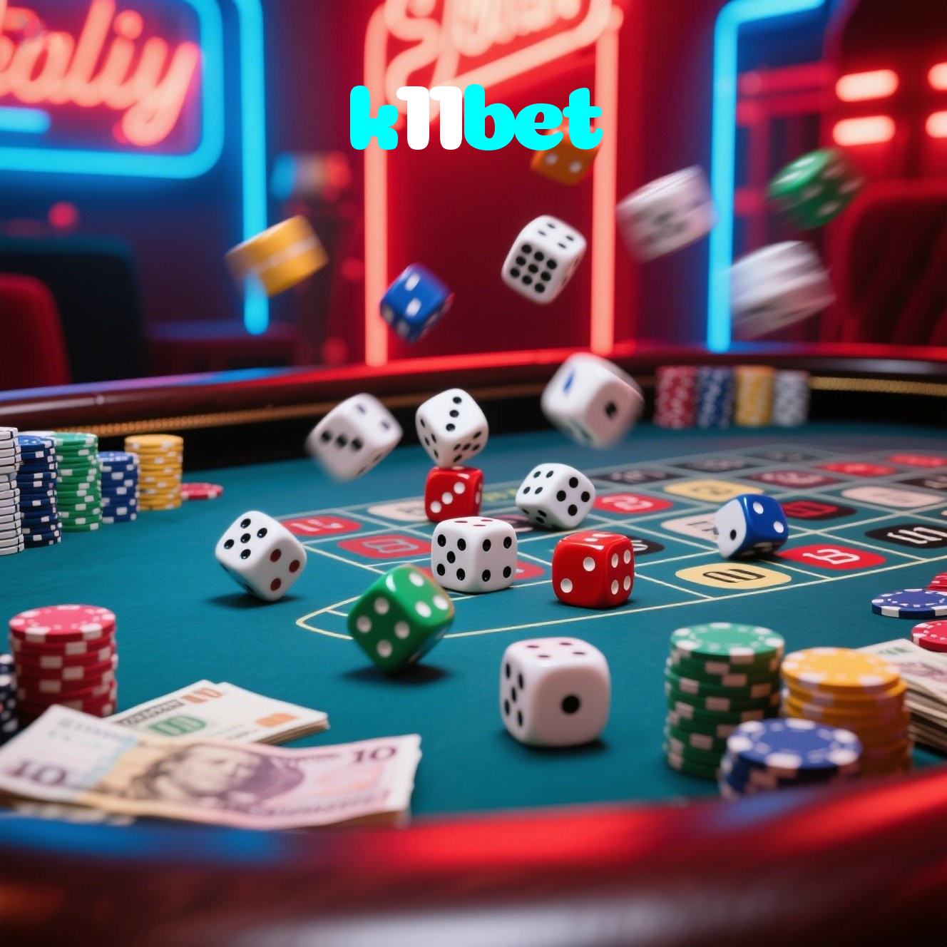 k11bet:Jogue futebol online e sinta a adrenalina das grandes vitórias!