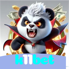k11bet：Jogue poker e aposte no futebol para grandes prêmios em nosso cassino!