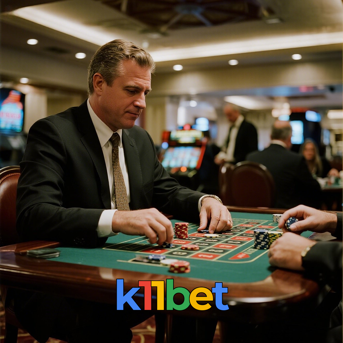 k11bet:Jogue poker, roleta e aposte no futebol no melhor cassino online!