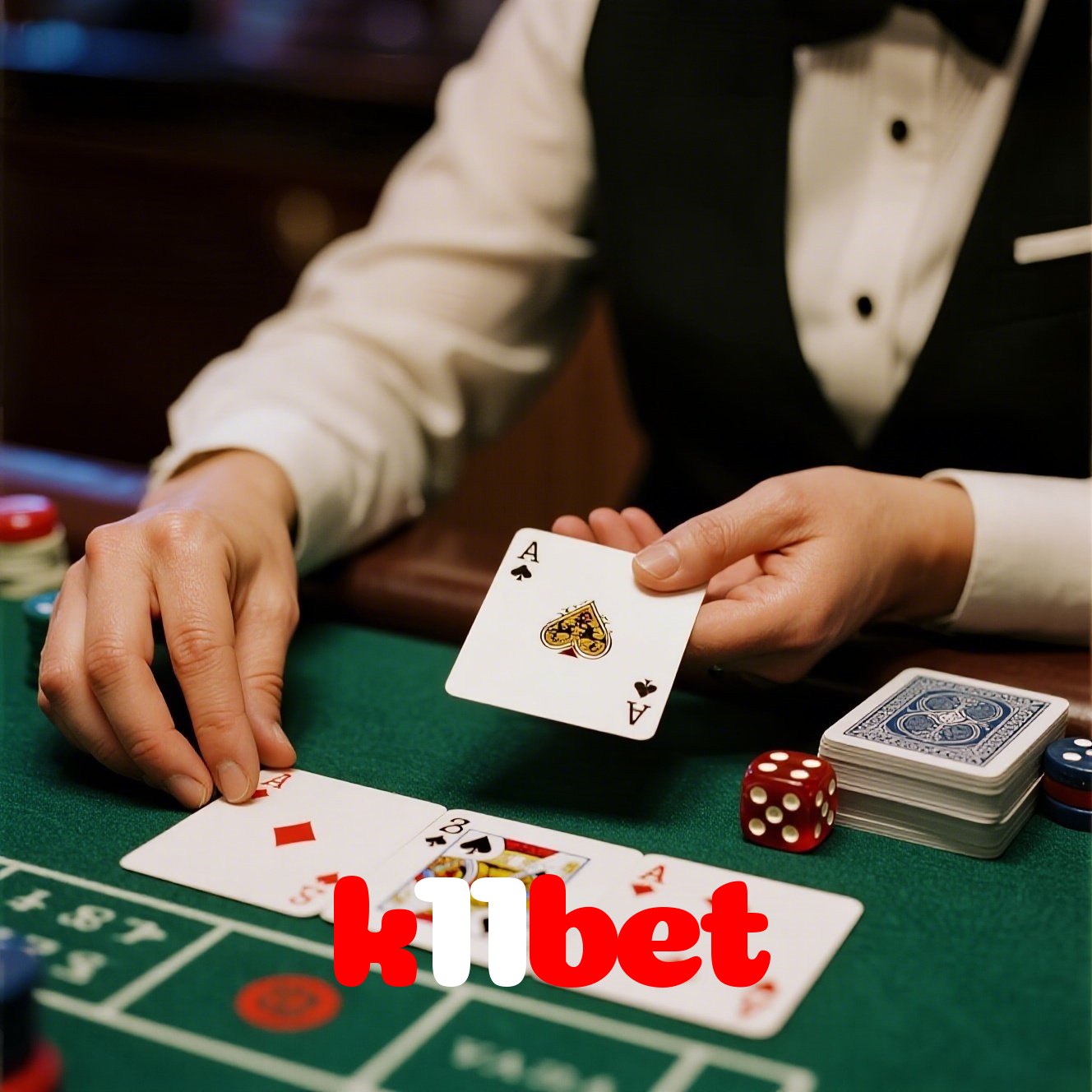 k11bet:Ganhe prêmios fantásticos nas roletas online!