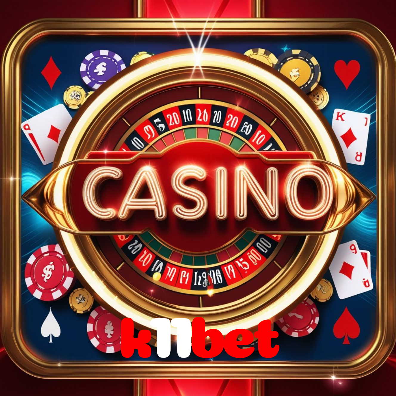 k11bet:No cassino online mais confiável, experimente poker, roleta e futebol ao vivo!