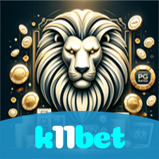k11bet:Vença no blackjack e prove que você é um verdadeiro mestre!