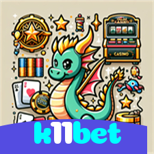 k11bet:Jogue poker, aposte no futebol e vença com grandes prêmios!