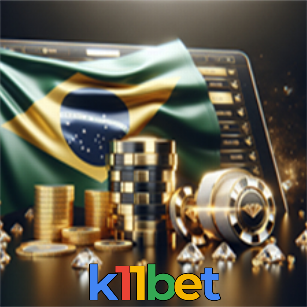 k11bet:Se você ama futebol, aposte nas partidas digitais e vença!