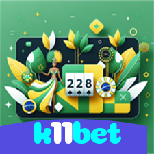 k11bet：Jogue slots, aposte no futebol e ganhe no melhor cassino online!