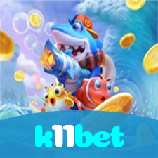 k11bet:Aposte no futebol e jogue slots para ganhar em grande estilo!