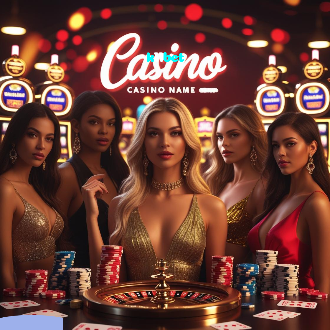 k11bet：Jogue poker e vença como um verdadeiro campeão!