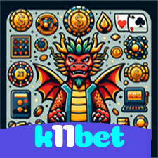 k11bet：O futebol nunca foi tão divertido! Aposte e ganhe prêmios incríveis!