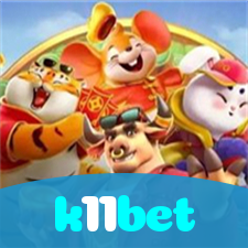 k11bet:Entre no cassino e comece a ganhar agora mesmo!